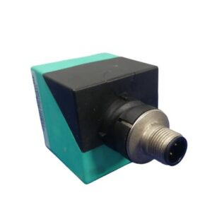 PEPPERL+FUCHS NBN30-L2-E2-V1