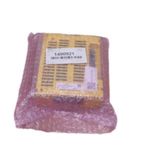 FANUC A02B-0323-C204