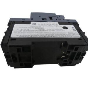 SIEMENS 3RV2011-4AA20