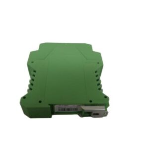 PHOENIX CONTACT MINI-PS- 12- 24DC/ 5-15DC/2