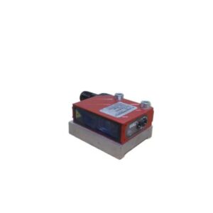 LEUZE ELECTRONIC PRKL 8/24.99-S12