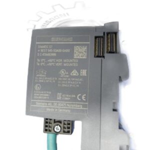 SIEMENS 6ES7545-5DA00-0AB0