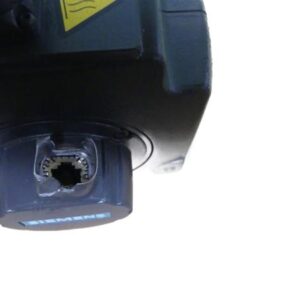 SIEMENS 1FK7083-2AF71-1CG1