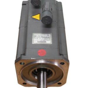 SIEMENS 1FK7063-5AF71-1EH3