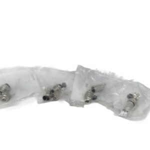 FESTO NECU-M-S-D12G4-C2-ET