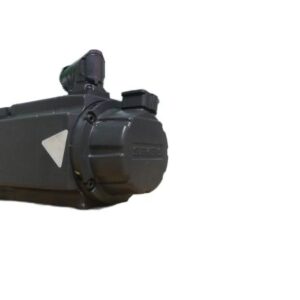 SIEMENS 1FK7042-2AK71-1CH1