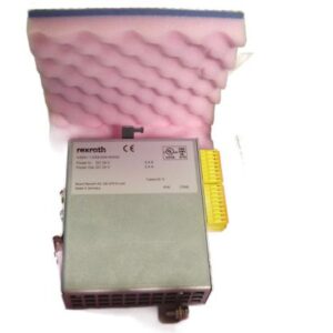 BOSCH REXROTH R911339573