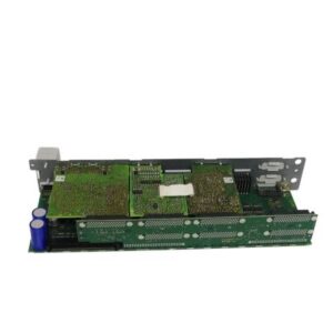 BOSCH REXROTH R911328500