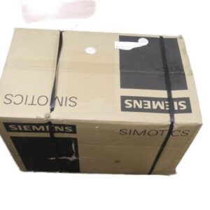 SIEMENS 1FK7084-3BF71-1RH1