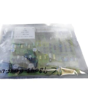 SIEMENS C98043-A1045-L1