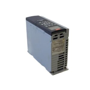 DANFOSS 131B4217