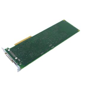 ABB 3HAC18158-1
