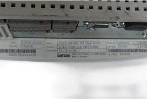LENZE EVS9321-ESV004