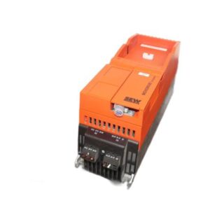 SEW EURODRIVE MCF40A0022-5A3-4-00