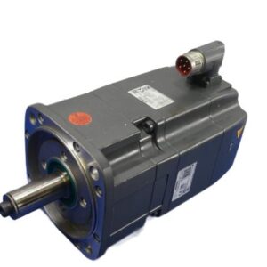 SIEMENS 1FK7061-4CF71-1RH1