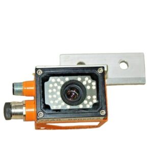 IFM O2D224
