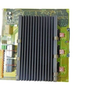 ABB 3HAB8797-1