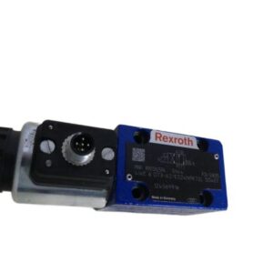 BOSCH REXROTH R901262594
