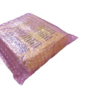 FANUC A02B-0323-C205