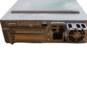 SIEMENS 6AV7894-0BJ30-0BC0