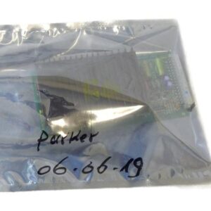 PARKER 1343-027