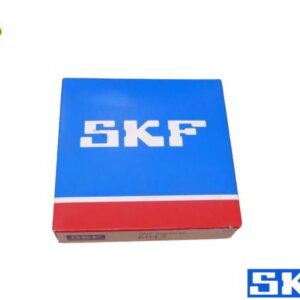 SKF 6013-2Z/C3