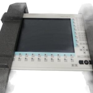 SIEMENS 6AV7725-1BC10-0AD0
