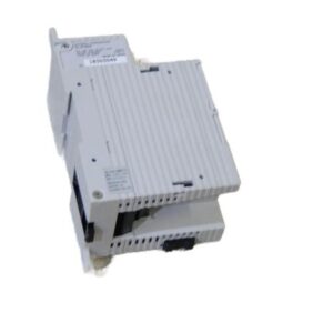 KEYENCE SL-R12EX