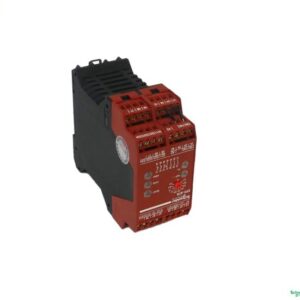 SCHNEIDER ELECTRIC XPSATR11530P