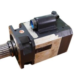 SIEMENS 1FT6082-1AF71-4EG1