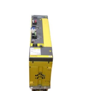FANUC A06B-6140-H011