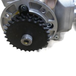 SIEMENS 6SL3544-0TB02-1FA0