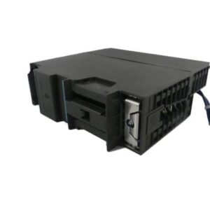 SIEMENS 6AT1735-0AA01-0AA0