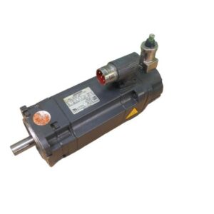 SIEMENS 1FK7034-2AK71-1CG2