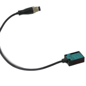 PEPPERL+FUCHS ML8-55-35-115b-136-138