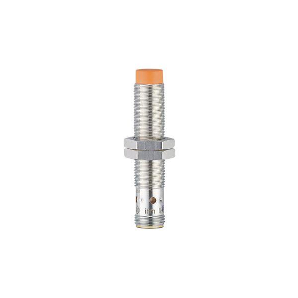 Ifm Part IFM IF5811 | New MRO Part - In Stock