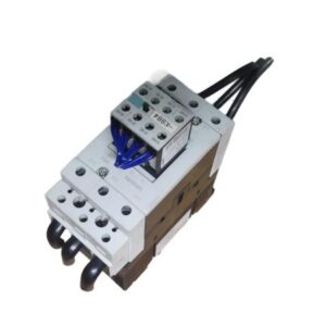 SIEMENS 3RT1446-1BB40