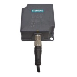 SIEMENS 6GT2801-2AB10