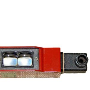 LEUZE ELECTRONIC LS-85/2-SE