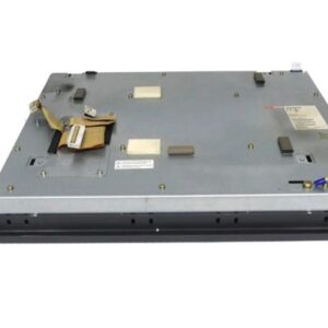 SIEMENS 6FC5203-0AF08-0AA0
