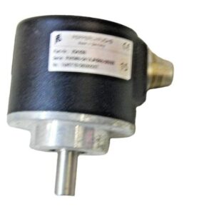 PEPPERL+FUCHS RVI58N-041AJR66N-05000