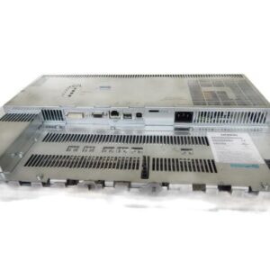 SIEMENS 6AV7861-2KB10-1AA0