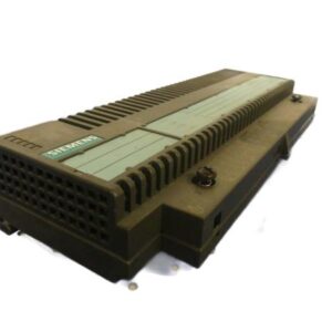 SIEMENS 6ES5454-2BA11