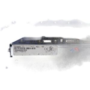 B&R AUTOMATION 5C5001.11