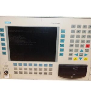 SIEMENS 6AV3545-1VA01-2FX0