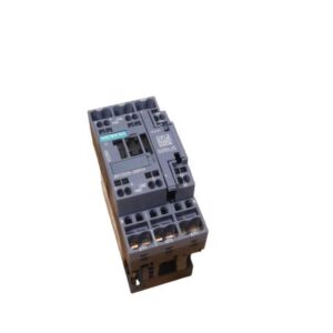 SIEMENS 3RT2025-2BB44-3MA0