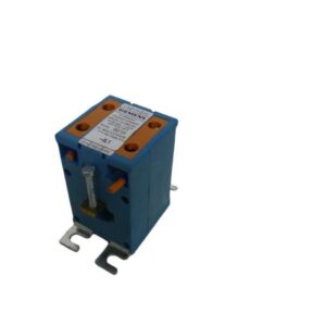 SIEMENS 4NC5112-0BC20