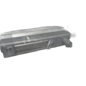 FESTO DSBC-32-50C-PPVA