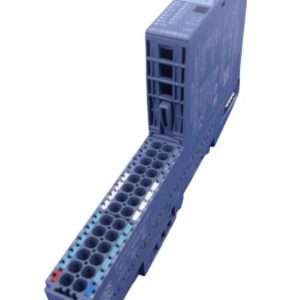 SIEMENS 6ES7132-6BF00-0CA0