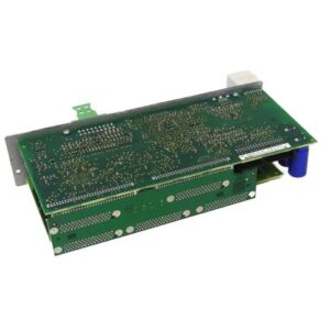 BOSCH REXROTH R911328179